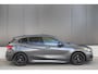 BMW 1-Serie 118i Executive M-Sport | Pan.Dak | Rear View Cam. | Shadow Line | Adapt. Led | Live Cockpit Prof. |