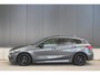 BMW 1-Serie 118i Executive M-Sport | Pan.Dak | Rear View Cam. | Shadow Line | Adapt. Led | Live Cockpit Prof. |