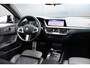 BMW 1-Serie 118i Executive M-Sport | Pan.Dak | Rear View Cam. | Shadow Line | Adapt. Led | Live Cockpit Prof. |