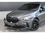BMW 1-Serie 118i Executive M-Sport | Pan.Dak | Rear View Cam. | Shadow Line | Adapt. Led | Live Cockpit Prof. |