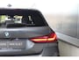 BMW 1-Serie 118i Executive M-Sport | Pan.Dak | Rear View Cam. | Shadow Line | Adapt. Led | Live Cockpit Prof. |