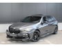 BMW 1-Serie 118i Executive M-Sport | Pan.Dak | Rear View Cam. | Shadow Line | Adapt. Led | Live Cockpit Prof. |