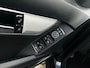 Mercedes-Benz C-klasse Estate 180 Business Class Avantgarde Automaat stoelverwarming zeer netjes parkeer sensor navigatie
