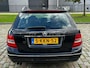 Mercedes-Benz C-klasse Estate 180 Business Class Avantgarde Automaat stoelverwarming zeer netjes parkeer sensor navigatie