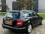 Mercedes-Benz C-klasse Estate 180 Business Class Avantgarde Automaat stoelverwarming zeer netjes parkeer sensor navigatie