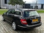 Mercedes-Benz C-klasse Estate 180 Business Class Avantgarde Automaat stoelverwarming zeer netjes parkeer sensor navigatie