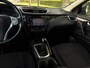 Nissan Qashqai 1.2 Acenta | Navigatie | 2x PDC | 17'' LMV