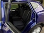 Nissan Qashqai 1.2 Acenta | Navigatie | 2x PDC | 17'' LMV
