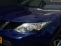 Nissan Qashqai 1.2 Acenta | Navigatie | 2x PDC | 17'' LMV