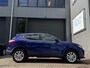 Nissan Qashqai 1.2 Acenta | Navigatie | 2x PDC | 17'' LMV