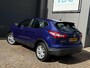 Nissan Qashqai 1.2 Acenta | Navigatie | 2x PDC | 17'' LMV