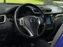 Nissan Qashqai 1.2 Acenta | Navigatie | 2x PDC | 17'' LMV