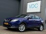 Nissan Qashqai 1.2 Acenta | Navigatie | 2x PDC | 17'' LMV