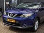 Nissan Qashqai 1.2 Acenta | Navigatie | 2x PDC | 17'' LMV