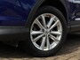 Nissan Qashqai 1.2 Acenta | Navigatie | 2x PDC | 17'' LMV