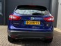 Nissan Qashqai 1.2 Acenta | Navigatie | 2x PDC | 17'' LMV