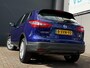 Nissan Qashqai 1.2 Acenta | Navigatie | 2x PDC | 17'' LMV