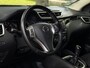 Nissan Qashqai 1.2 Acenta | Navigatie | 2x PDC | 17'' LMV
