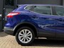 Nissan Qashqai 1.2 Acenta | Navigatie | 2x PDC | 17'' LMV