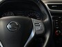 Nissan Qashqai 1.2 Acenta | Navigatie | 2x PDC | 17'' LMV