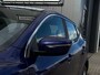 Nissan Qashqai 1.2 Acenta | Navigatie | 2x PDC | 17'' LMV