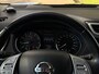 Nissan Qashqai 1.2 Acenta | Navigatie | 2x PDC | 17'' LMV