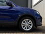 Nissan Qashqai 1.2 Acenta | Navigatie | 2x PDC | 17'' LMV