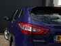 Nissan Qashqai 1.2 Acenta | Navigatie | 2x PDC | 17'' LMV