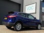 Nissan Qashqai 1.2 Acenta | Navigatie | 2x PDC | 17'' LMV