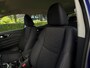Nissan Qashqai 1.2 Acenta | Navigatie | 2x PDC | 17'' LMV