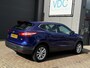Nissan Qashqai 1.2 Acenta | Navigatie | 2x PDC | 17'' LMV