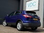 Nissan Qashqai 1.2 Acenta | Navigatie | 2x PDC | 17'' LMV