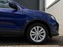 Nissan Qashqai 1.2 Acenta | Navigatie | 2x PDC | 17'' LMV