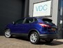 Nissan Qashqai 1.2 Acenta | Navigatie | 2x PDC | 17'' LMV