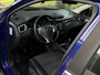Nissan Qashqai 1.2 Acenta | Navigatie | 2x PDC | 17'' LMV