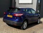 Nissan Qashqai 1.2 Acenta | Navigatie | 2x PDC | 17'' LMV
