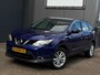 Nissan Qashqai 1.2 Acenta | Navigatie | 2x PDC | 17'' LMV