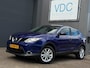 Nissan Qashqai 1.2 Acenta | Navigatie | 2x PDC | 17'' LMV