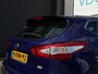 Nissan Qashqai 1.2 Acenta | Navigatie | 2x PDC | 17'' LMV