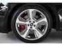 Audi A1 SPORTBACK 35 TFSI Pro Line S