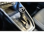 Audi A1 SPORTBACK 35 TFSI Pro Line S