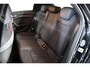 Audi A1 SPORTBACK 35 TFSI Pro Line S