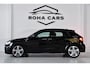 Audi A1 SPORTBACK 35 TFSI Pro Line S
