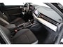 Audi A1 SPORTBACK 35 TFSI Pro Line S