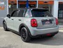 MINI Cooper 1.5 Automaat Nardo Grey/Black Pack Navigatie Led 5-Deurs