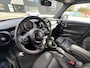 MINI Cooper 1.5 Automaat Nardo Grey/Black Pack Navigatie Led 5-Deurs