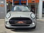 MINI Cooper 1.5 Automaat Nardo Grey/Black Pack Navigatie Led 5-Deurs