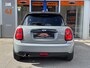 MINI Cooper 1.5 Automaat Nardo Grey/Black Pack Navigatie Led 5-Deurs