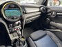 MINI Cooper 1.5 Automaat Nardo Grey/Black Pack Navigatie Led 5-Deurs