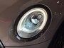 MINI Cooper 1.5 Automaat Nardo Grey/Black Pack Navigatie Led 5-Deurs